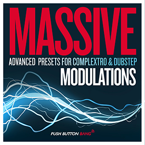MASSIVE MODULATIONS