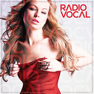 RADIO VOCAL