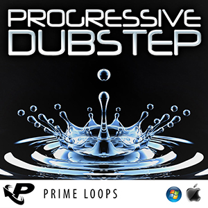 PROGRESSIVE DUBSTEP