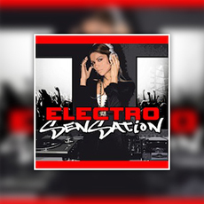 ELECTRO SENSATION