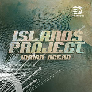 ISLAND PROJECTS - INDIAN OCEAN