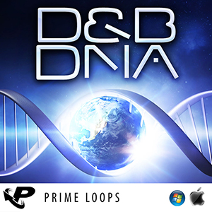 D&B DNA