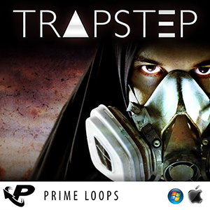 TRAPSTEP