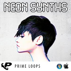 NEON SYNTHS