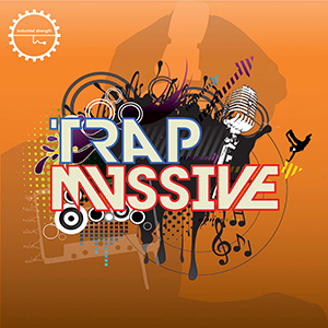 TRAP MASSIVE