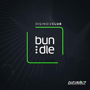 DIGINOIZ CLUB BUNDLE