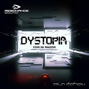 DYSTOPIA