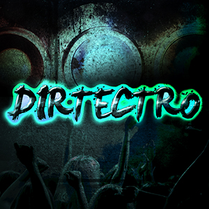DIRTECTRO
