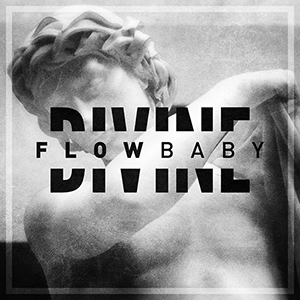 DIVIE FLOW BABY