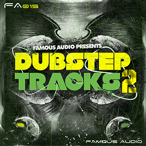 DUBSTEP TRACKS 2