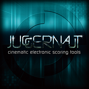JUGGERNAUT