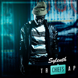 SYLENTH TRAP CHIEFS