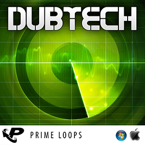 DUBTECH