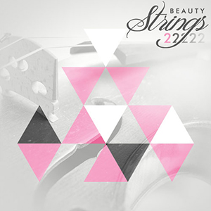 BEAUTY STRINGS 2