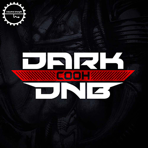 COOH - DARK DNB