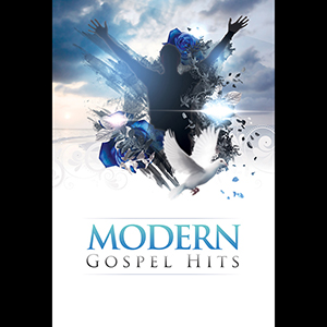 MODERN GOSPEL HITS