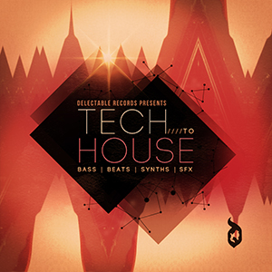 TECH TO HOUSE