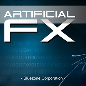ARTIFICIAL FX