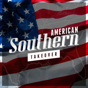 AMERICAN SOUTHERN TAKEOVER