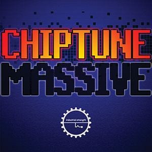 CHIPTUNE MASSIVE