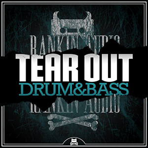 TEAR OUT DNB