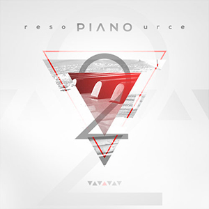 PIANO RESOURCE 2