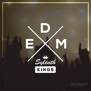 EDM SYLENTH KINGS