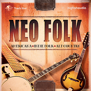 NEO FOLK