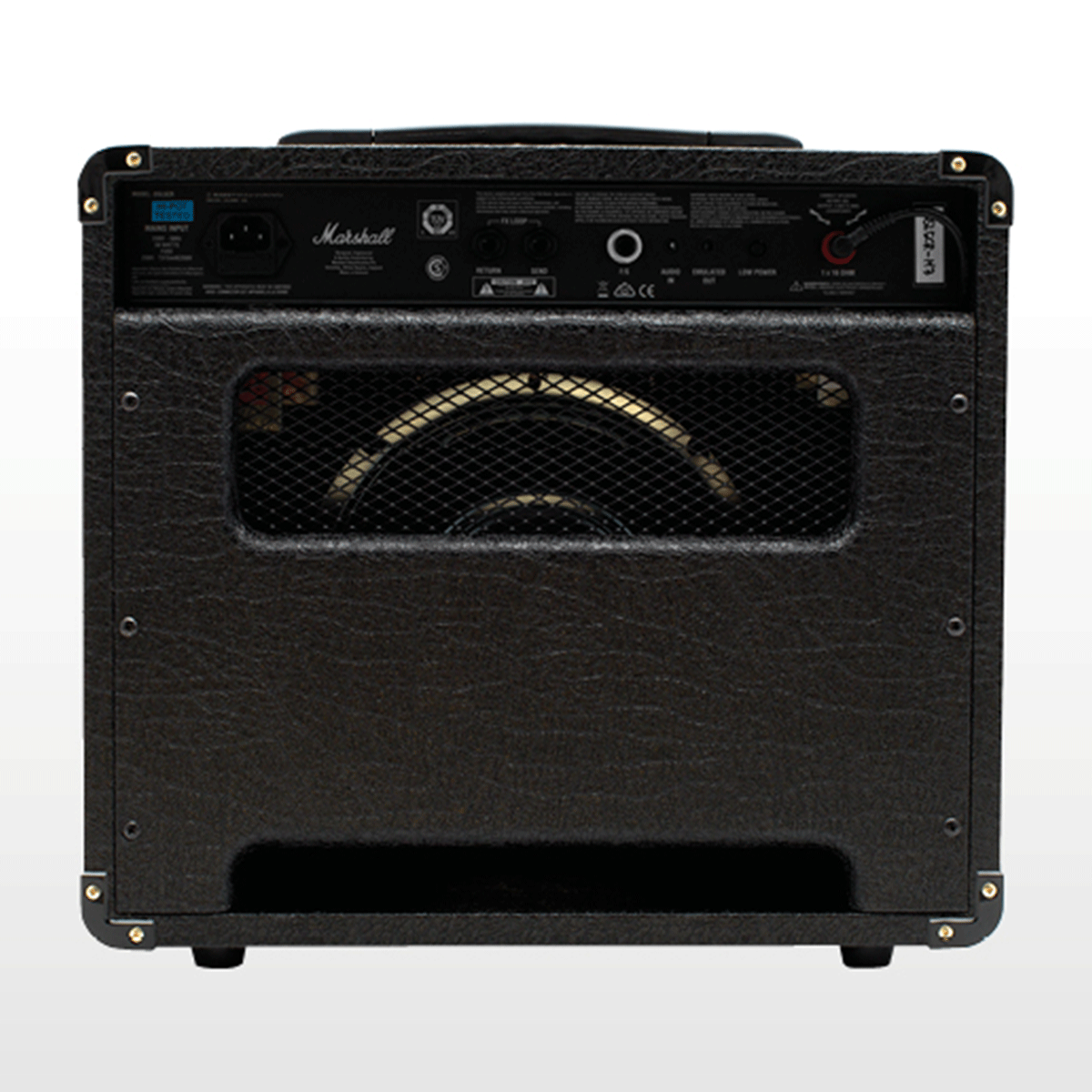 DSL5C