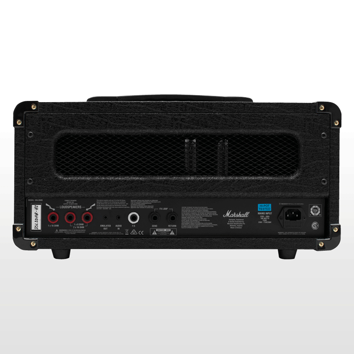 DSL20H
