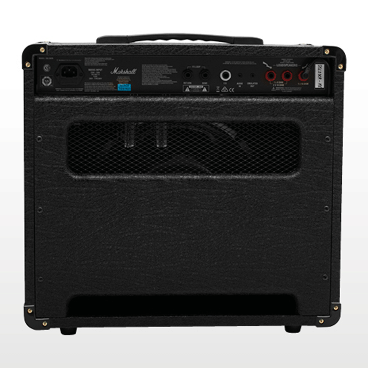 DSL20C