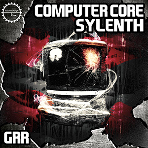 COMPUTER CORE - SYLENTH
