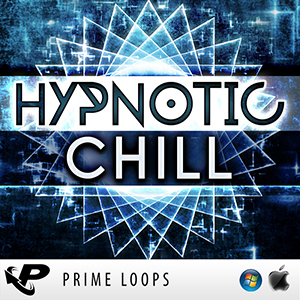 HYPNOTIC CHILL