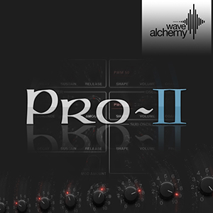 PRO 2