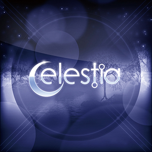 CELESTIA:HEAVENLY SOUND DESIGN