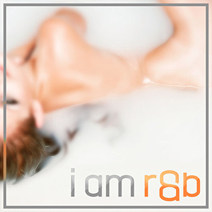 I AM R&B