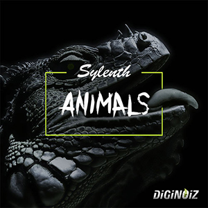 SYLENTH ANIMALS