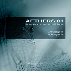 AETHERS 01