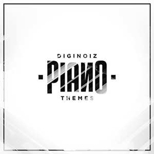 PIANO THEMES