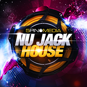 NU JACK HOUSE