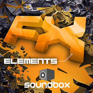 FX ELEMENTS