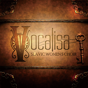 VOCALISA:SLAVIC WOMENS CHOIR