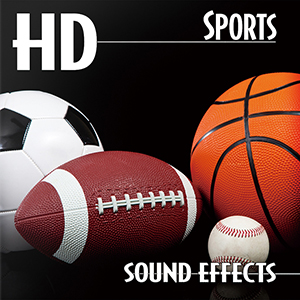 HD SPORTS