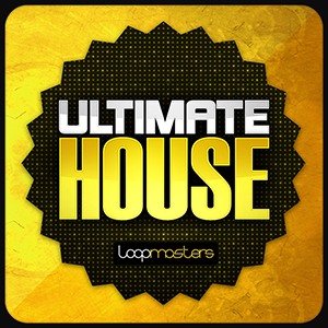 ULTIMATE HOUSE