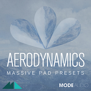 AERODYNAMICS