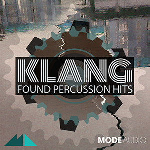 KLANG