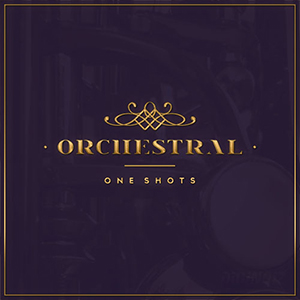 ORCHESTRAL ONE SHOTS