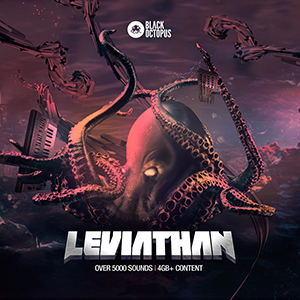 LEVIATHAN