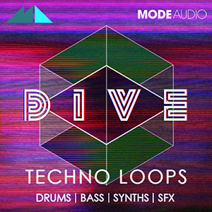 DIVE
