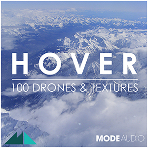 HOVER